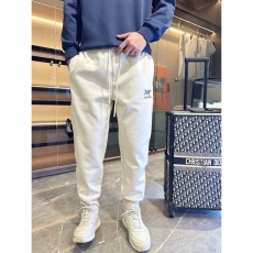 Arcteryx Long Pants